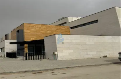 Villa - 7 Bedrooms - 7+ Bathrooms for sale in العاصمة - Ad Diriyah - Ar Riyadh