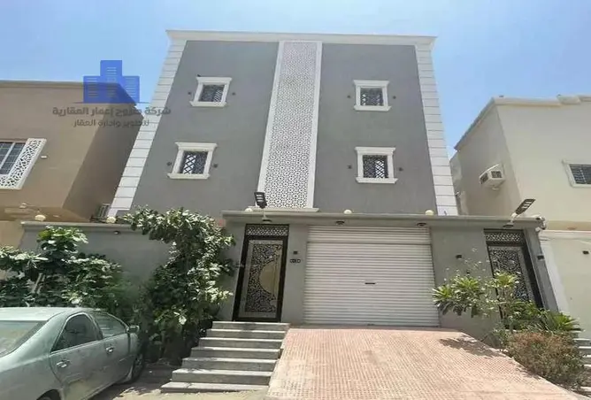 52199859 - Property Image 2