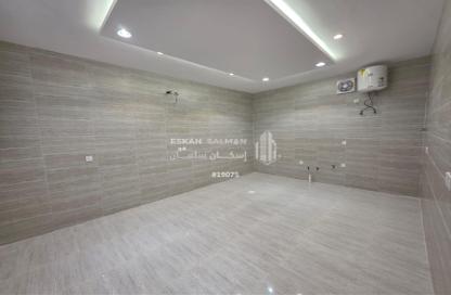 Apartment - 6 Bedrooms - 3 Bathrooms for sale in السناح - At Taif - Makkah Al Mukarramah