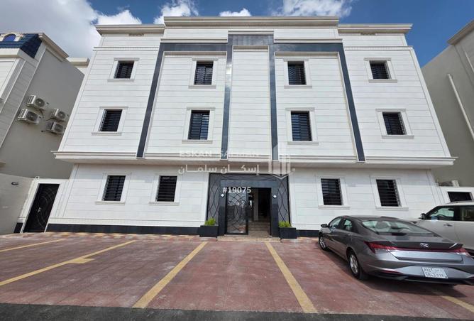 2PKf7h64j8y - Property Main Image