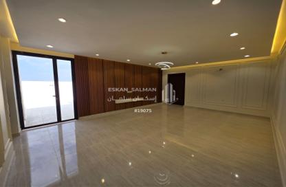 Apartment - 6 Bedrooms - 3 Bathrooms for sale in السناح - At Taif - Makkah Al Mukarramah