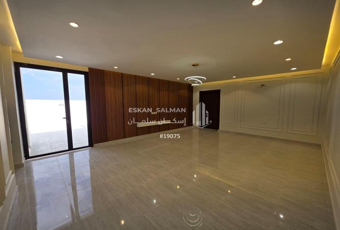 2PKf7h64j8y - Property Image 2