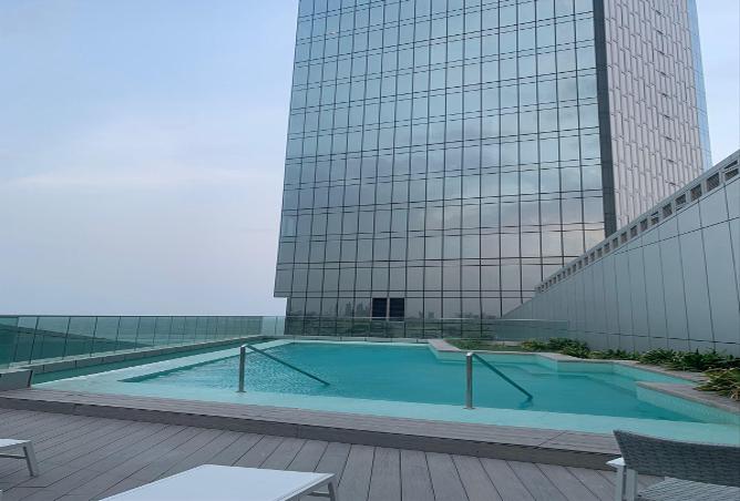 51454738 - صورة العقار 2