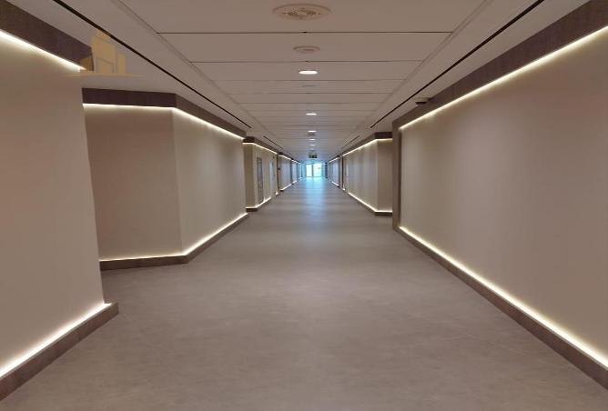 51454738 - صورة العقار 3