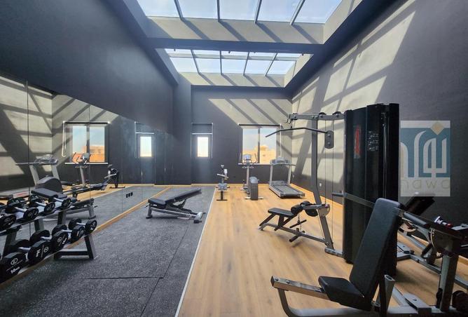 257895 - صورة العقار 2