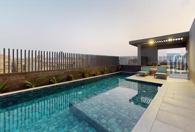 257895 - صورة العقار 3