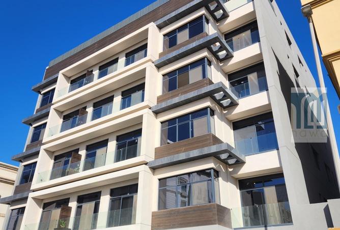 257895 - الصورة الرئيسية للعقار