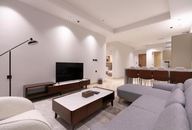 233371 - Property Image 2