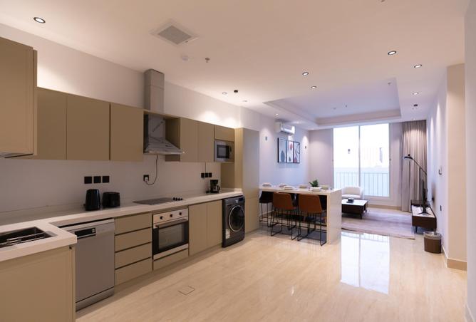 233371 - Property Image 3