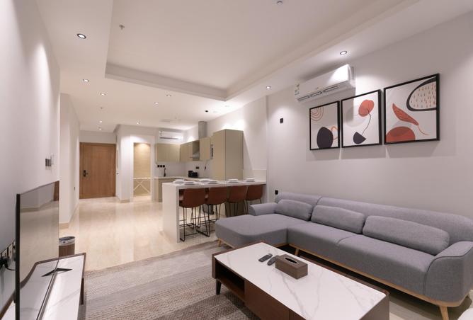 233371 - Property Main Image