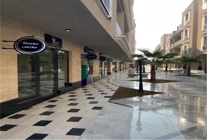 233368 - Property Image 2