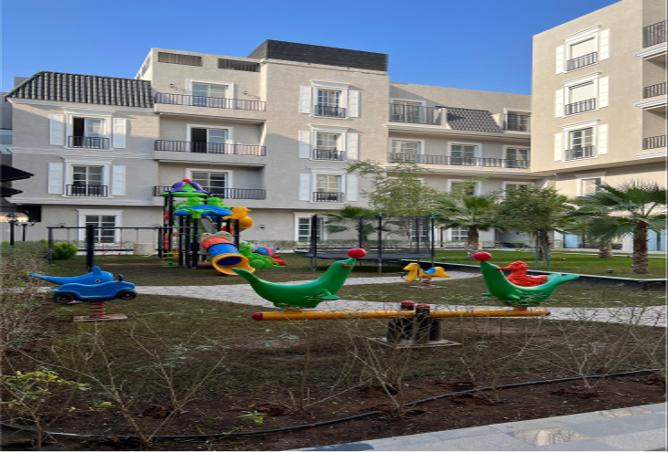 233368 - Property Main Image