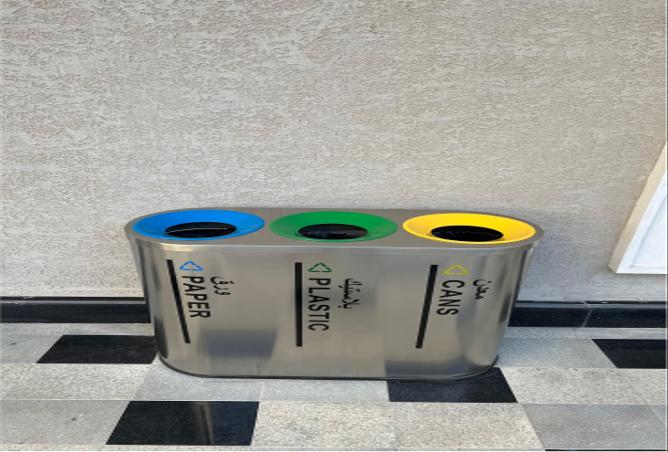 233368 - Property Image 3