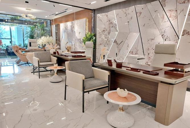 247171 - صورة العقار 2