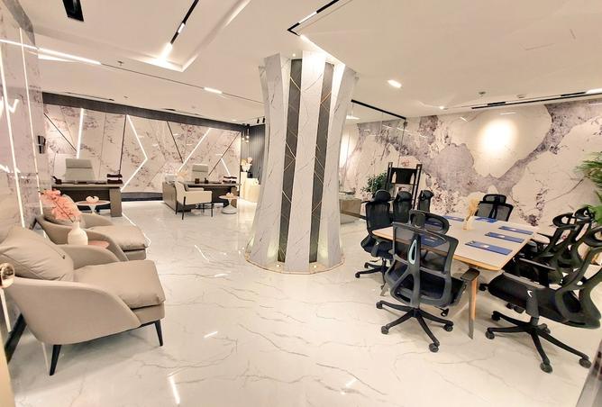 247171 - صورة العقار 3