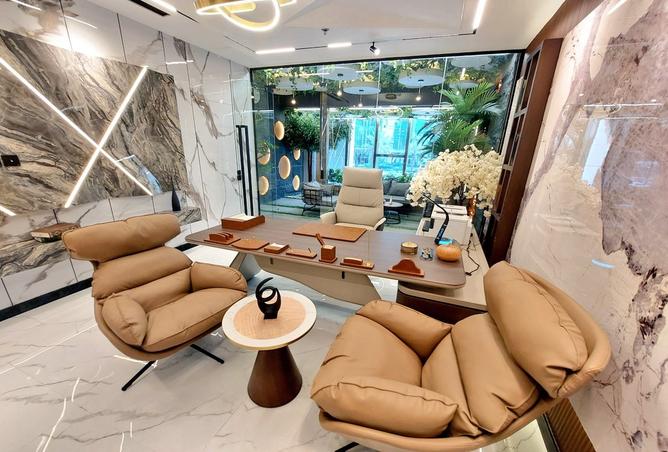 247171 - الصورة الرئيسية للعقار