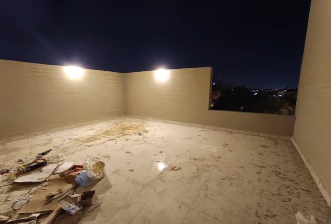 247858 - Property Image 2