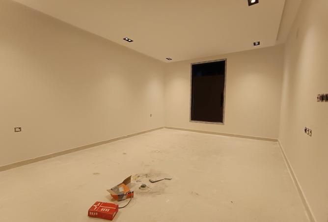 247858 - Property Image 3