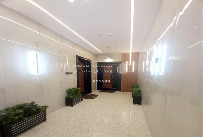 247934 - صورة العقار 2