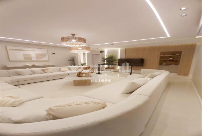 247934 - صورة العقار 3