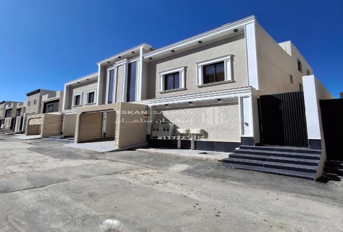 247945 - صورة العقار 2