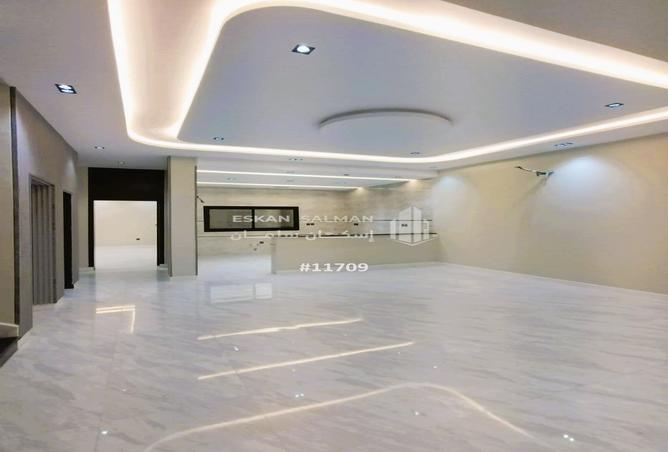 248030 - صورة العقار 2