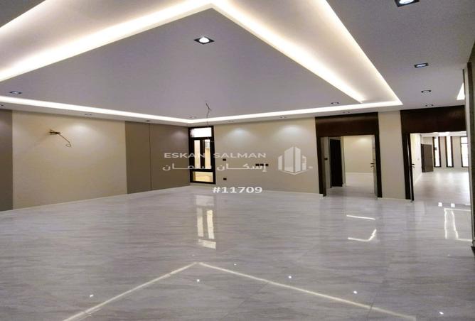 248030 - صورة العقار 3