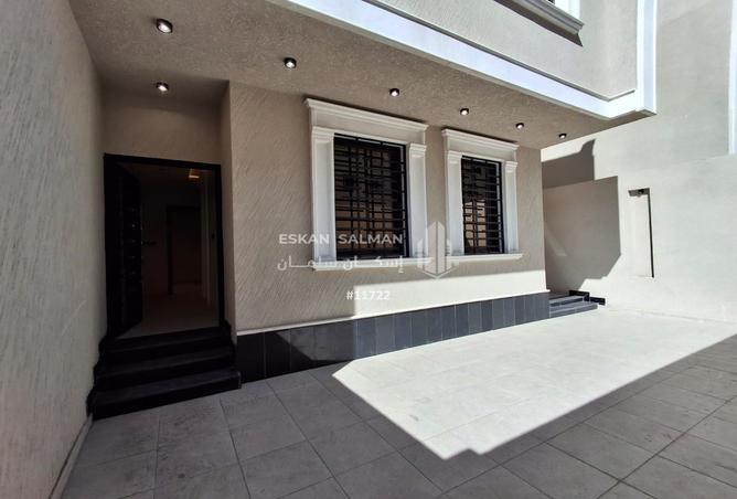 248031 - صورة العقار 3