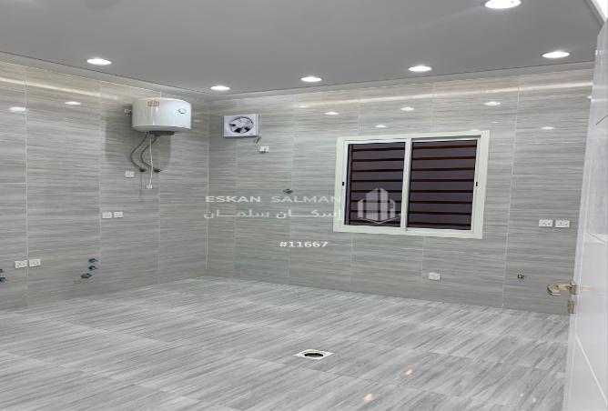 247953 - صورة العقار 3