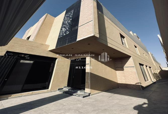 248038 - Property Image 2