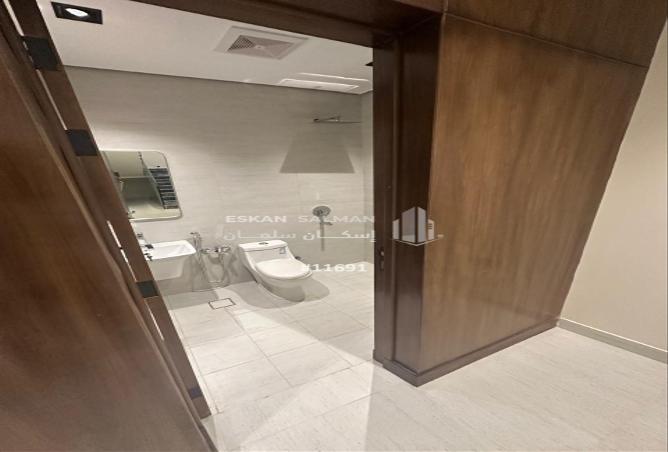 248037 - صورة العقار 3