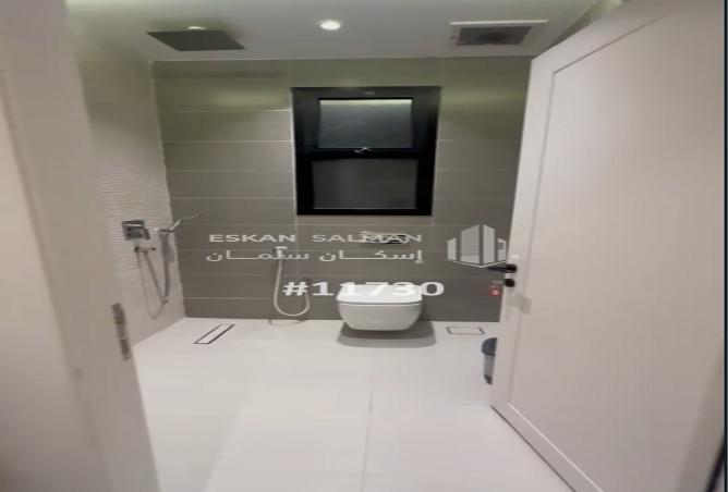 248039 - صورة العقار 3