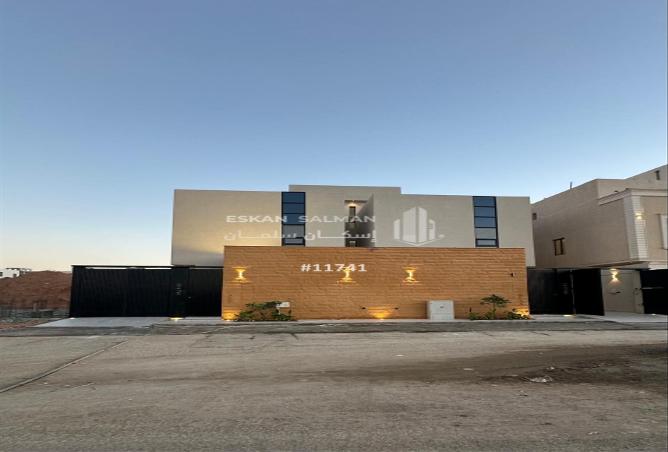 248036 - Property Main Image