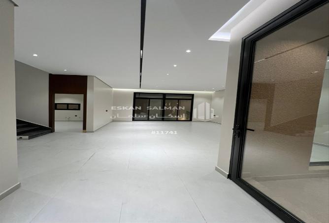 248036 - Property Image 2