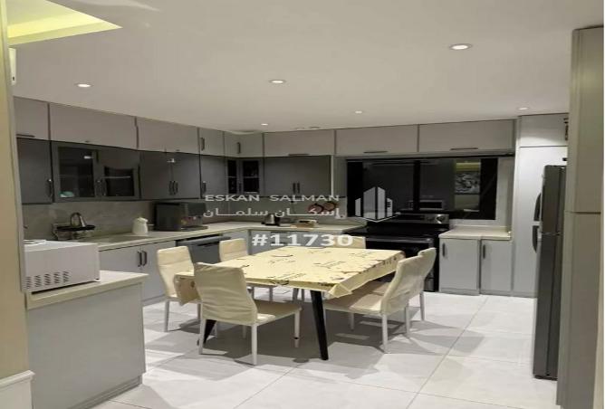 248048 - صورة العقار 2