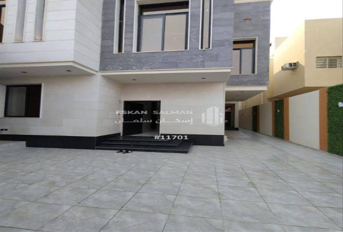 248052 - صورة العقار 3