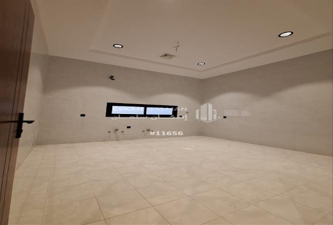 248061 - صورة العقار 3