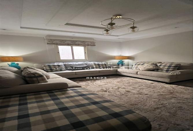 248065 - Property Image 3