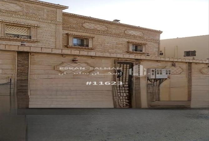 248065 - Property Main Image