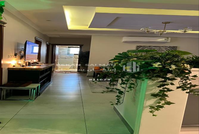 248065 - Property Image 2