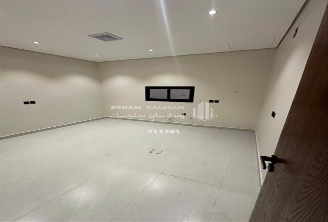 248114 - Property Image 3