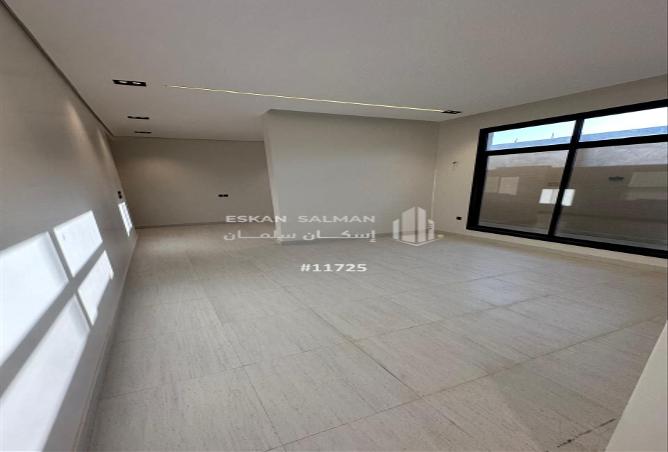 248115 - صورة العقار 2