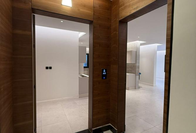 248118 - صورة العقار 3