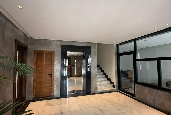 248118 - صورة العقار 2