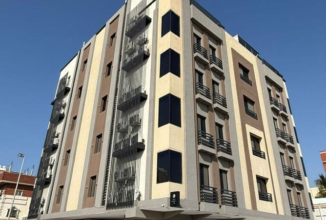 248118 - الصورة الرئيسية للعقار