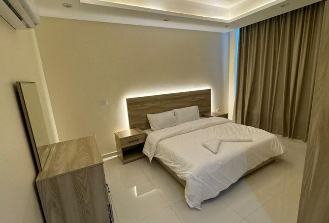 248126 - Property Main Image