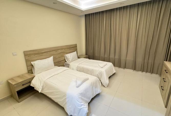 248126 - Property Image 2