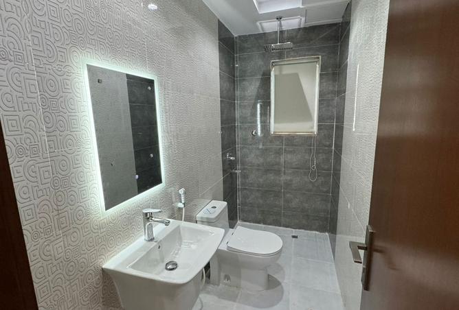 248126 - Property Image 3