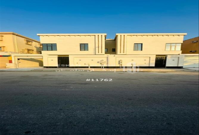 248170 - Property Main Image