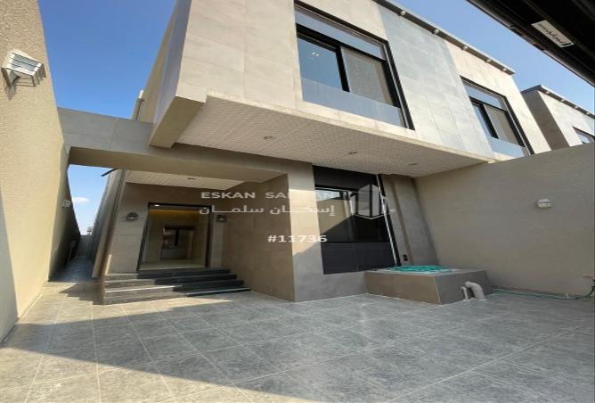 248193 - صورة العقار 2